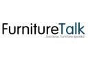 Furniture Talk logo